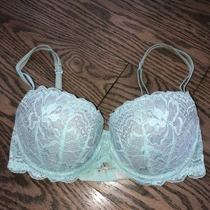 VS Bra Bundle
